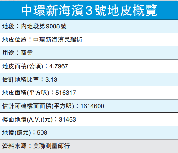 揭秘香港歷史開獎記錄，回顧與預(yù)測至2025年，香港歷史開獎記錄深度解析，回顧與預(yù)測至2025年
