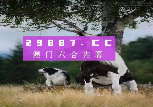 澳門今晚四不像正版圖資料圖片——深度解析與探索，澳門今晚四不像正版圖資料圖片深度探索與解析