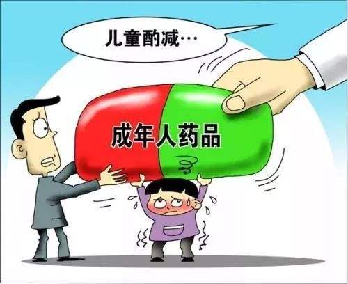 揭秘增首人一肖王中王期期準(zhǔn)的奧秘，揭秘生肖王中王期期準(zhǔn)的秘密，揭秘增首人一肖背后的奧秘