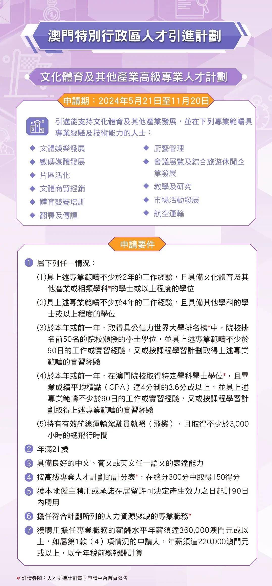 新澳門2025年正版免費公開，探索未來的機遇與挑戰(zhàn)，澳門未來展望，機遇與挑戰(zhàn)并存（2025正版免費公開）