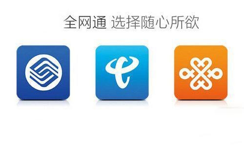 一肖購(gòu)買策略，尋找潛在規(guī)律與提高中獎(jiǎng)機(jī)會(huì)，一肖購(gòu)買策略，挖掘潛在規(guī)律，提升中獎(jiǎng)機(jī)率