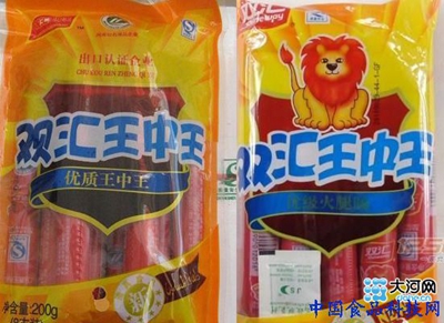 王中王三肖必出一肖，深度解析與探索，王中王三肖必出一肖，深度解析與探索揭秘