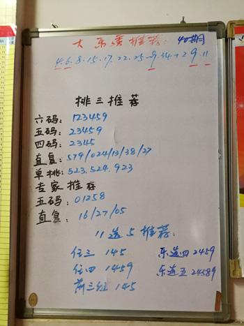 新澳六開彩開獎結果查詢合肥中獎——全面解析與指南，新澳六開彩開獎結果查詢及合肥中獎全面指南