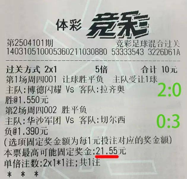 高手平特一肖王中王，揭秘技巧與策略，高手揭秘平特一肖王中王技巧與策略秘籍