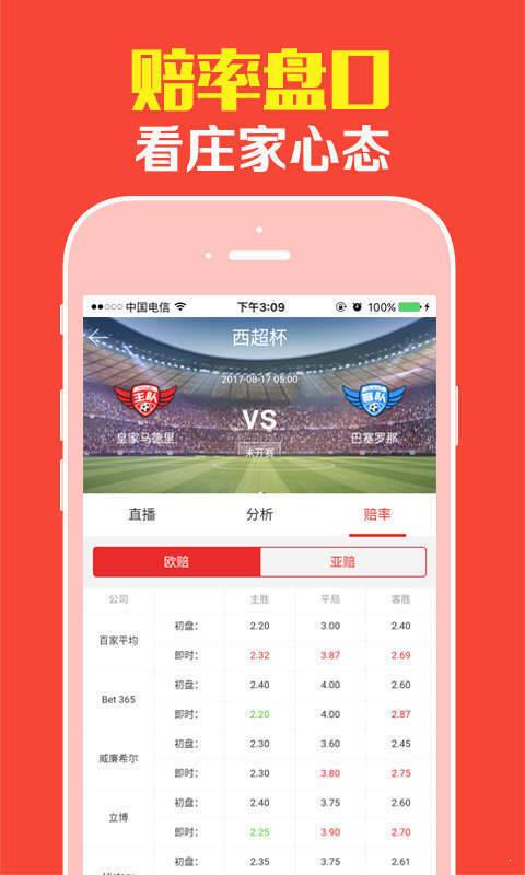 澳門三肖三碼準(zhǔn)，揭秘100%精準(zhǔn)預(yù)測的秘密，澳門三肖三碼精準(zhǔn)預(yù)測揭秘，百分百準(zhǔn)確預(yù)測的秘密探索