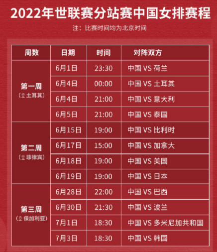 澳門一一碼一特一中準(zhǔn)選今晚，探索澳門的魅力與精準(zhǔn)預(yù)測的未來，澳門魅力探索，今晚一一碼特一中準(zhǔn)選與未來預(yù)測