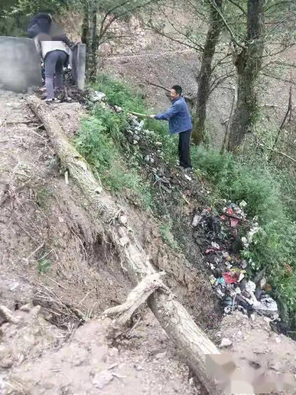 揭秘劉伯溫平碼一肖，探尋背后的秘密與傳奇故事（第05期），揭秘劉伯溫平碼一肖背后的秘密與傳奇故事（第5期詳解）