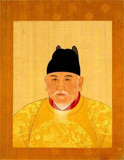 精一肖香港馬會劉伯溫，傳奇人物與馬會的完美結(jié)合，傳奇人物劉伯溫與香港馬會的完美結(jié)合