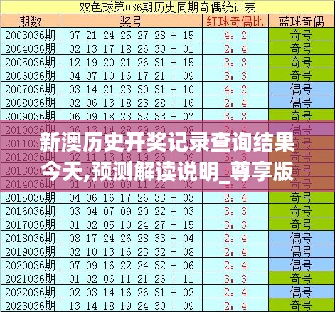 新澳歷史開獎(jiǎng)最新結(jié)果及其影響，新澳歷史開獎(jiǎng)最新結(jié)果及其深遠(yuǎn)影響