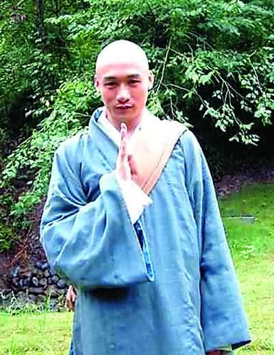 新澳門最精準(zhǔn)正最精準(zhǔn)龍門，探索與揭秘，新澳門最精準(zhǔn)正龍門探索揭秘攻略