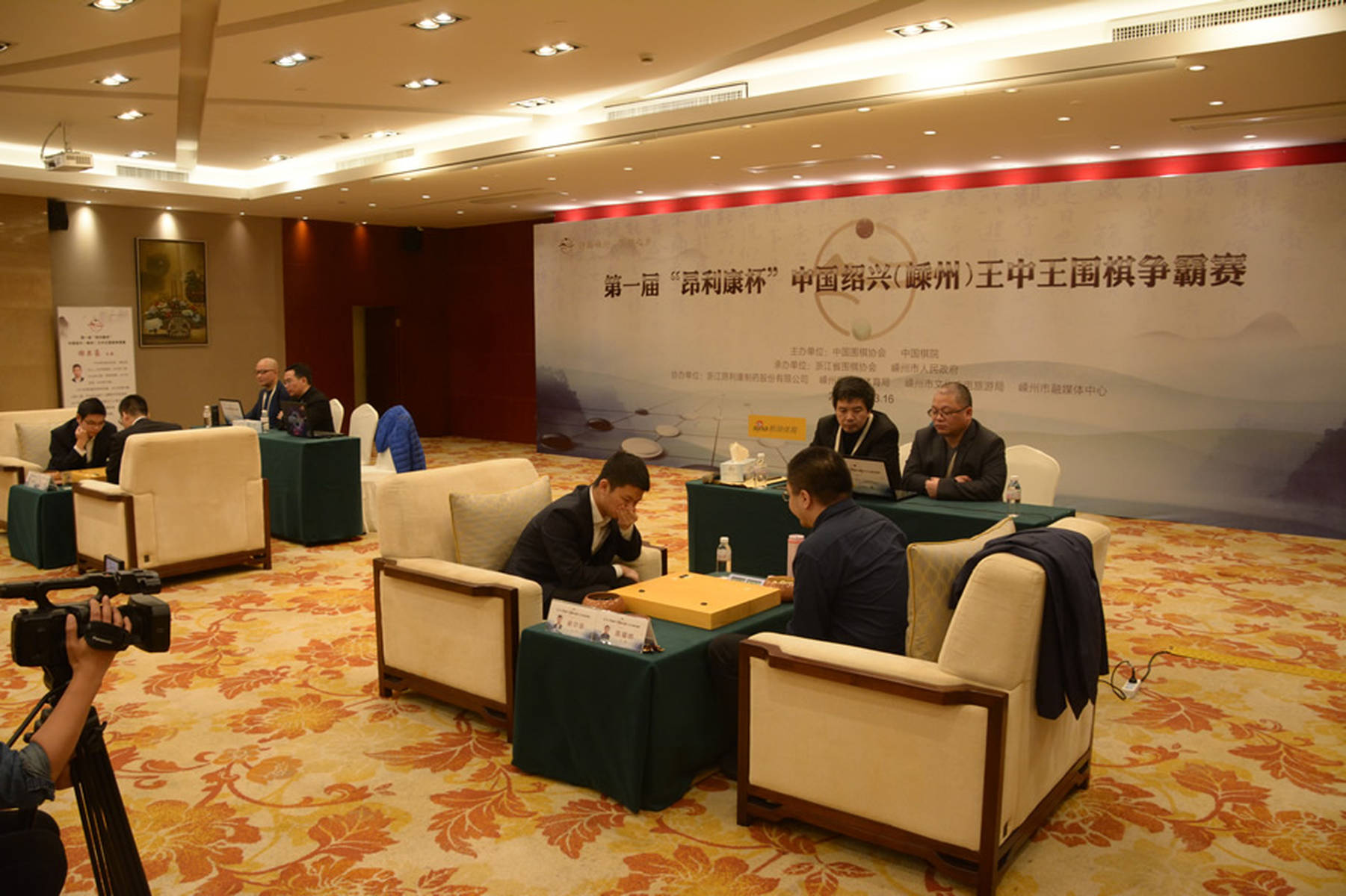 SEO策略探討與實戰(zhàn)探討