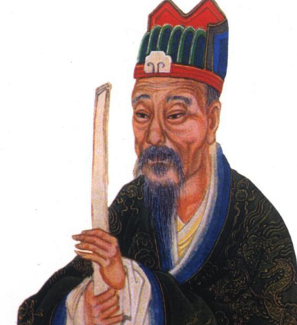 劉伯溫與生肖之謎 第2頁