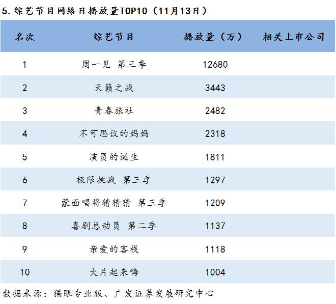 王中王360期指一生肖，揭秘背后的奧秘與意義，揭秘王中王360期生肖背后的奧秘與寓意