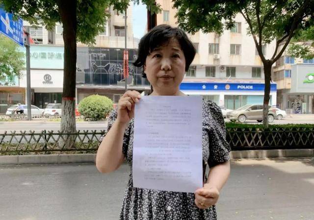 迎接未來！2025新澳門今晚開特馬直播，精彩不容錯(cuò)過，澳門特馬直播盛宴，展望未來的精彩不容錯(cuò)過