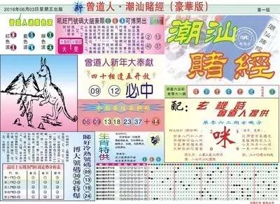 白小姐六肖中特一碼期期準，揭秘神秘預測背后的真相，揭秘白小姐六肖中特一碼預測真相