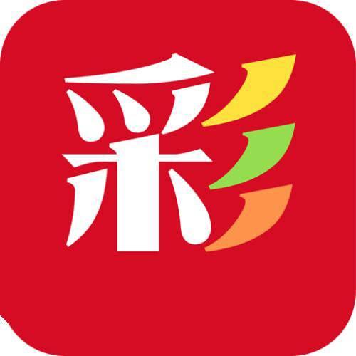 劉伯溫一肖平特期期準(zhǔn)，傳奇人物與預(yù)測之謎，劉伯溫一肖平特期期準(zhǔn)，傳奇人物揭秘預(yù)測之謎