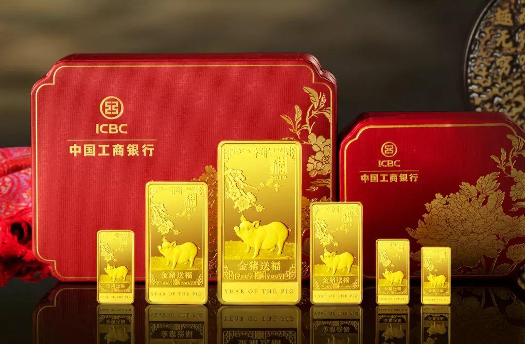 生肖多少倍，深度解析生肖文化中的神秘數(shù)字與背后含義，深度解析生肖文化，神秘數(shù)字背后的生肖意義