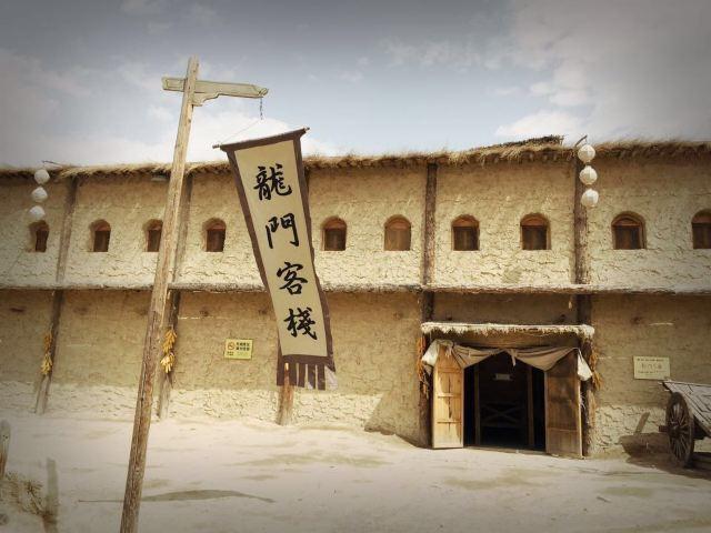 新澳最精準龍門客棧，探索極致旅游體驗的秘密，新澳龍門客棧，極致旅游體驗的秘密探索