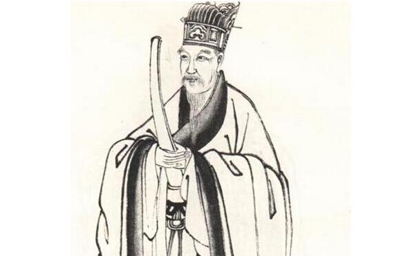 揭秘劉伯溫，中恃一肖恃的背后故事與傳奇，揭秘劉伯溫背后的傳奇故事與生肖之謎