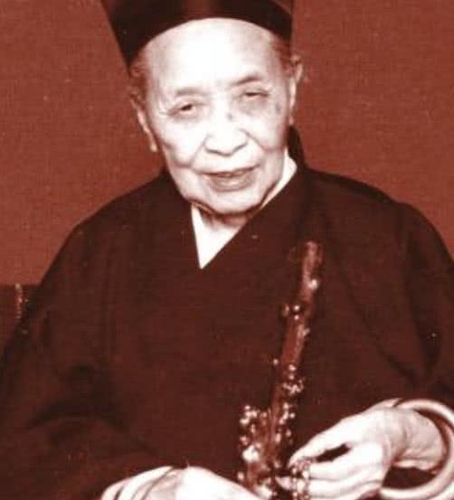劉伯溫TX28.CC預(yù)測(cè)118期平特一肖——揭秘精準(zhǔn)預(yù)測(cè)背后的秘密，劉伯溫TX28.CC預(yù)測(cè)揭秘，精準(zhǔn)預(yù)測(cè)平特一肖背后的秘密
