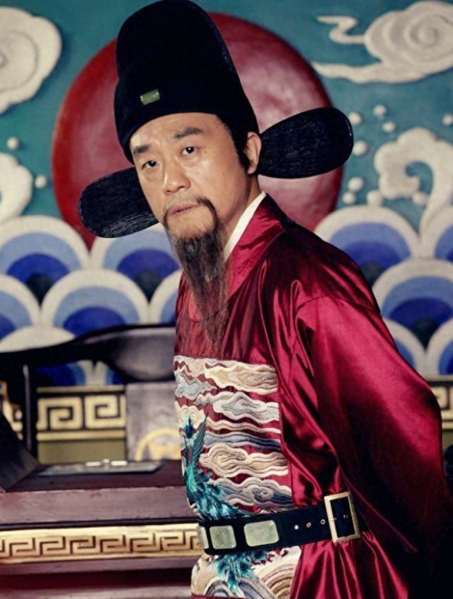 劉伯溫出身打一生肖——探尋智慧背后的神秘生肖印記，劉伯溫智慧背后的神秘生肖印記，生肖與傳奇人物的關聯(lián)探尋