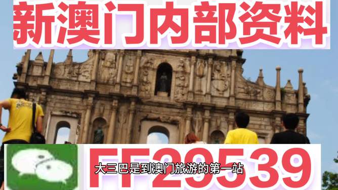 澳門今晚必開一肖一特官方推薦——揭秘生肖彩票的魅力與策略，澳門生肖彩票揭秘，魅力與策略指南——官方推薦今晚必開一肖一特