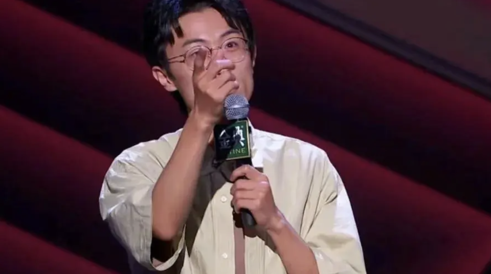 王中王一肖中天，探尋背后的故事與奧秘，王中王一肖中天，背后的故事與奧秘探尋