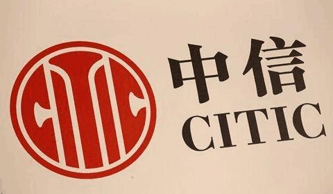 澳門彩票開獎結(jié)果記錄，探索未來的彩票文化（至2025年），澳門彩票開獎結(jié)果記錄與未來彩票文化發(fā)展展望（至2025年）
