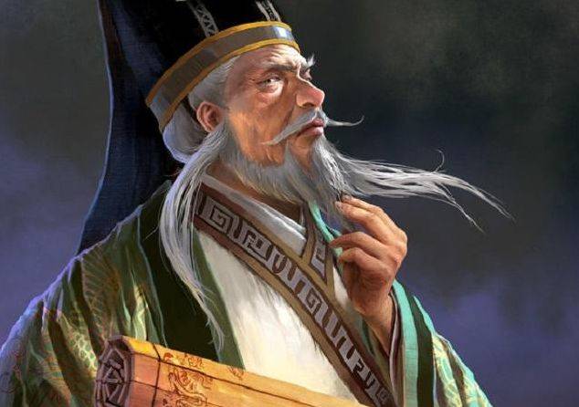 劉伯溫一肖中華佗，傳奇人物與文化的交融，劉伯溫與中華佗，傳奇人物與文化交融的傳奇故事