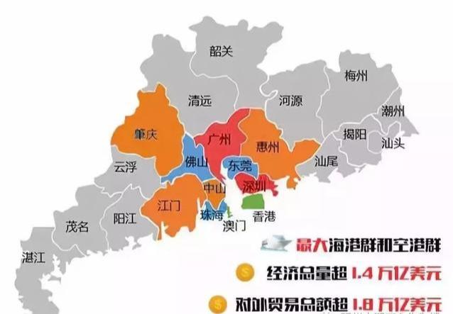澳門走勢(shì)圖分析與預(yù)測(cè)，展望未來(lái)的新澳門走勢(shì)圖（關(guān)鍵詞，新澳門走勢(shì)圖 2025），新澳門走勢(shì)圖分析與預(yù)測(cè)，展望未來(lái)的趨勢(shì)（關(guān)鍵詞，新澳門走勢(shì)圖 2025）