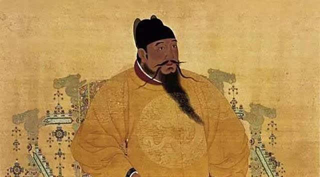 揭秘劉伯溫正版必中一肖圖——探尋神秘預(yù)測之秘，揭秘劉伯溫正版必中一肖圖，神秘預(yù)測探秘之旅