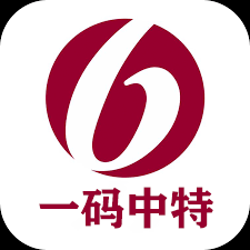 澳門選一肖一碼期期期中準(zhǔn)，揭秘彩票預(yù)測(cè)背后的秘密與策略，澳門彩票預(yù)測(cè)揭秘，精準(zhǔn)選肖一碼策略與期期命中的秘密