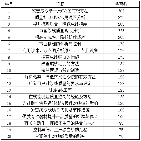 老澳門開獎結(jié)果2025開獎結(jié)果查詢表