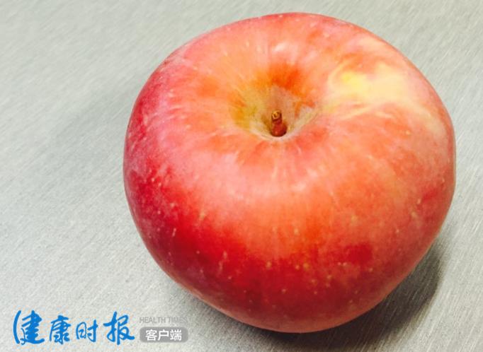 香港王中王與秋天的故事——探尋肖秋之謎，香港王中王與肖秋之謎，秋天的故事探尋