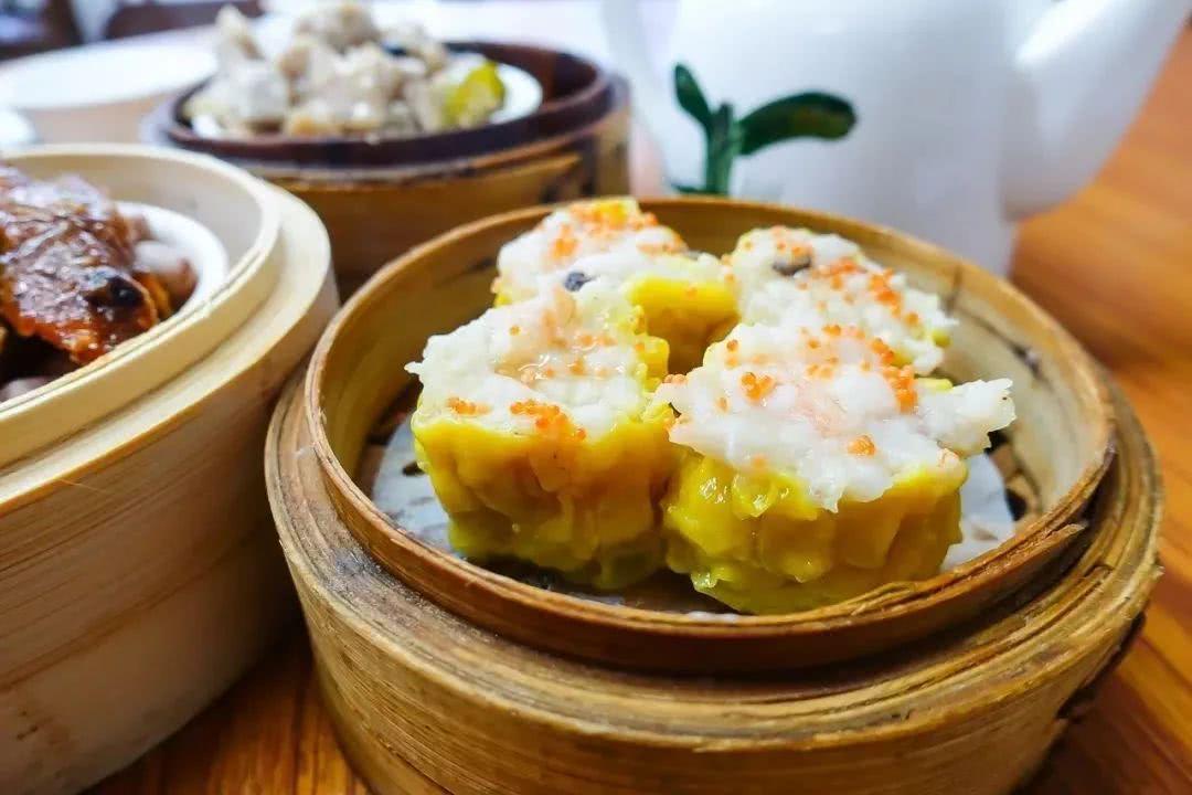澳門錦上添花論壇