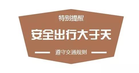香港正宗六寶典資料大全——眼觀六路，揭秘獨(dú)家秘籍，香港正宗六寶典獨(dú)家秘籍揭秘，眼觀六路資料大全