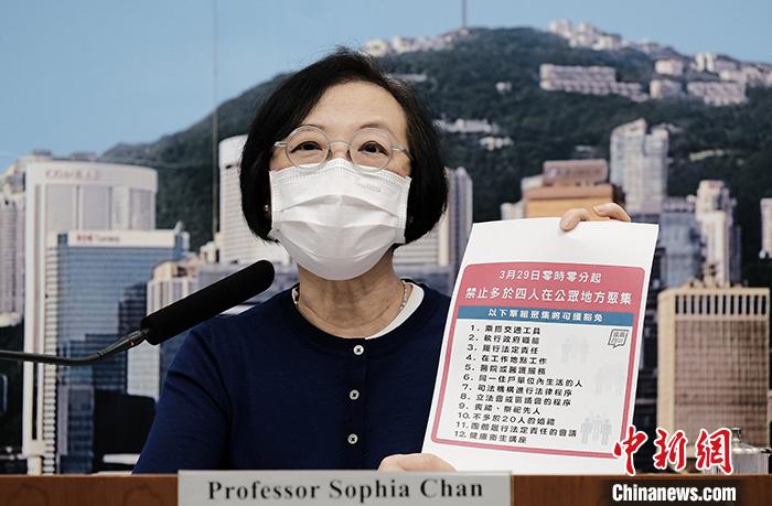 香港資料大全，正版資料2025年全面解讀，香港資料大全，正版解讀2025年全面展望