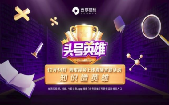 新澳門最快開獎(jiǎng)直播視頻大全——全方位了解澳門彩票開獎(jiǎng)現(xiàn)場，澳門彩票開獎(jiǎng)現(xiàn)場直播，全方位了解新澳門最快開獎(jiǎng)視頻大全
