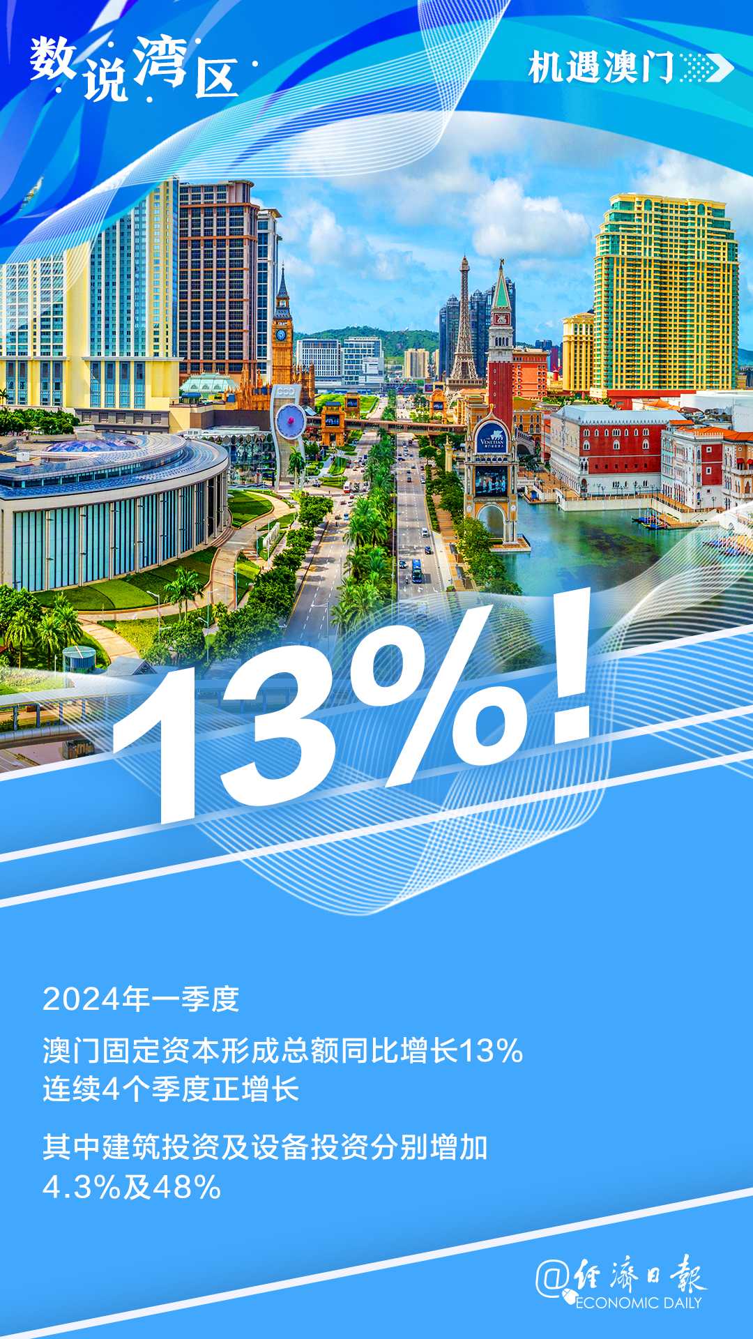新澳門內(nèi)部資料精準(zhǔn)大全——探索澳門的深度與廣度，澳門深度探索，新澳門內(nèi)部資料精準(zhǔn)大全