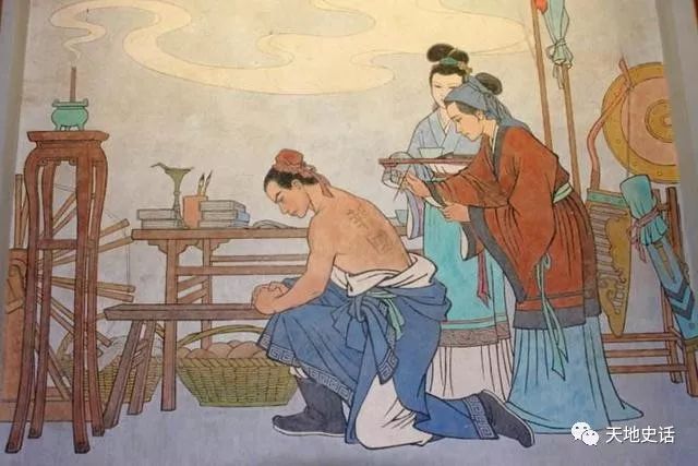 精忠報國劉伯溫打一生肖——探尋歷史與文化的交融之美，劉伯溫的歷史文化交融之美，生肖背后的忠魂傳奇