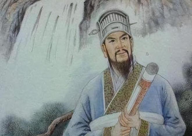 揭秘劉伯溫與生肖的傳奇故事——劉劉伯溫打一生肖，劉伯溫與生肖傳奇，揭秘生肖背后的傳奇故事——劉伯溫打一生肖