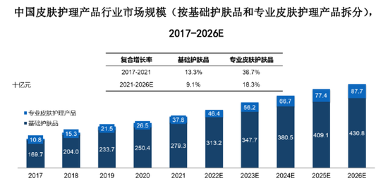 澳門六開(kāi)獎(jiǎng)結(jié)果最新，全面解讀與深度分析，澳門六開(kāi)獎(jiǎng)結(jié)果最新解讀與分析