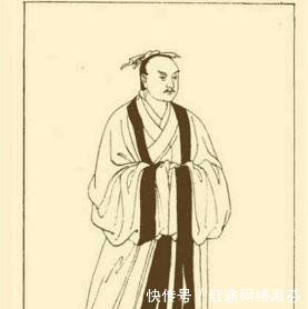 揭秘劉伯溫六選一肖的神秘預測，探尋古代智慧的奧秘，劉伯溫六選一肖神秘預測探尋，古代智慧的奧秘揭秘
