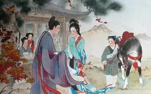 揭秘劉伯溫必中四選一肖的神秘預測，劉伯溫四選一肖神秘預測揭秘