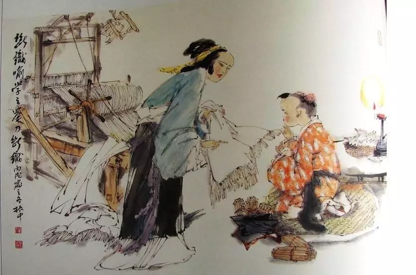 劉伯溫一肖nl中特，傳奇人物與神秘預(yù)言的交融，劉伯溫神秘預(yù)言與傳奇人物的交融，一肖nl中特探秘