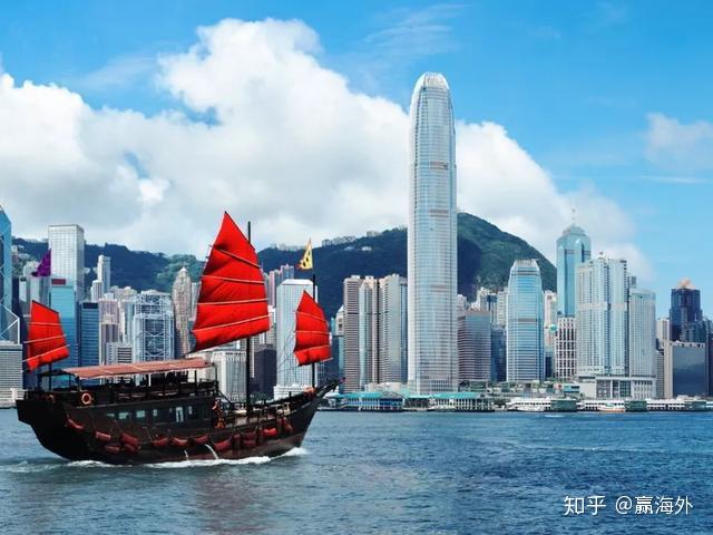 極速開獎(jiǎng)