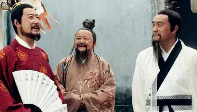揭秘劉伯溫全年料六肖選一，神秘預(yù)測(cè)背后的真相，劉伯溫料六肖選一神秘預(yù)測(cè)真相揭秘