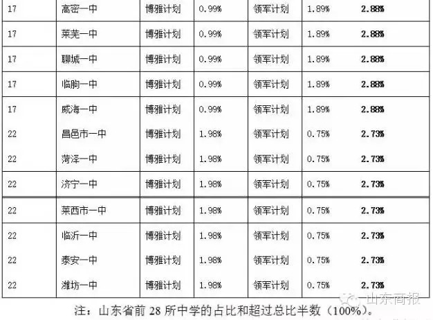 奧門一碼一肖一特一中，探索背后的秘密與魅力，澳門一碼一肖一特一中，揭秘背后的神秘魅力