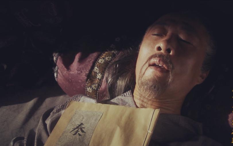 劉伯溫資料四肖選一個肖——揭秘傳奇人物劉伯溫的一生，揭秘傳奇人物劉伯溫的一生，四肖選其一的資料解析