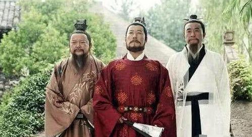 揭秘劉伯溫一句玄機(jī)解一肖，探尋神秘預(yù)言背后的深意，劉伯溫預(yù)言揭秘，玄機(jī)解讀生肖之謎